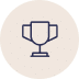 Icon - Trophy
