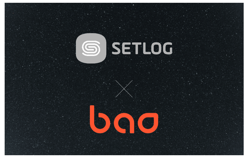 Logo bao Setlog