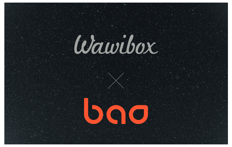 Case Study Wawibox Caprimed