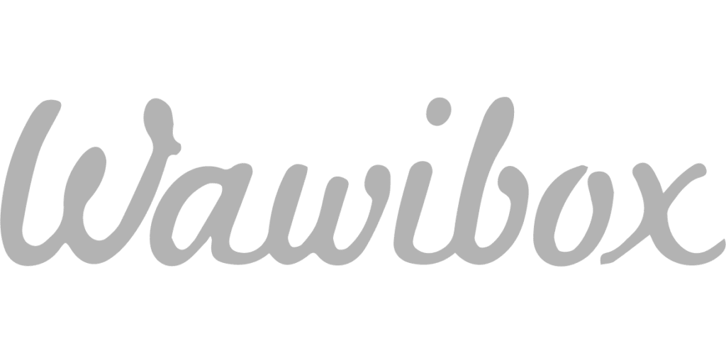 Logo Wawibox