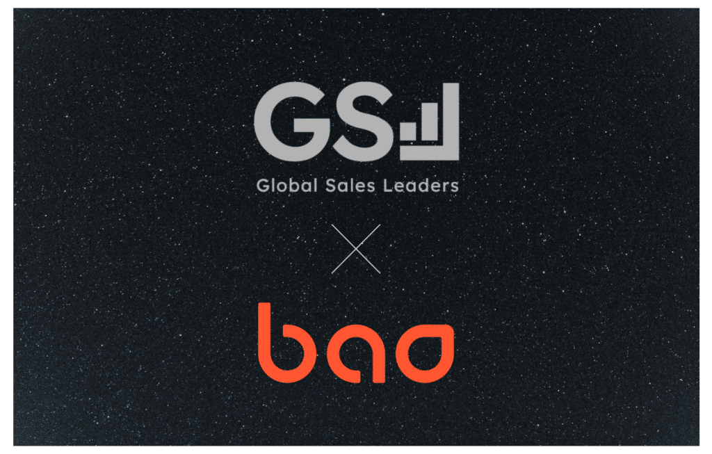 Logo bao Logo GSL