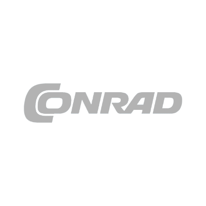 Logo Conrad Electronics