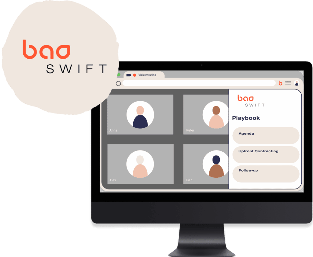 bao integrationen bao swift