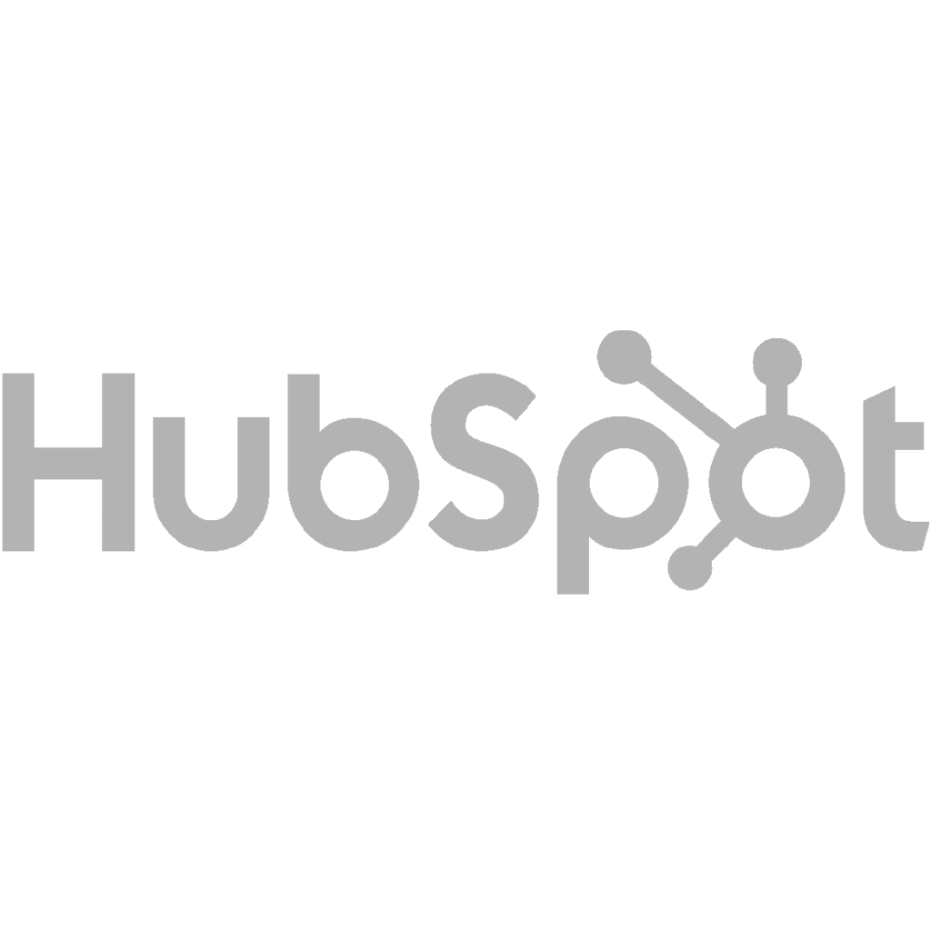 HubSpot grau bao integrations