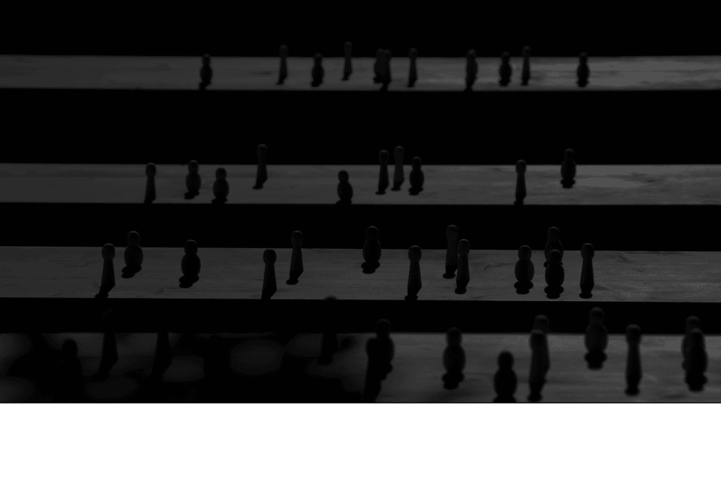 lead-scoring