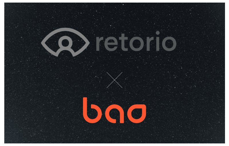 Case Study retorio