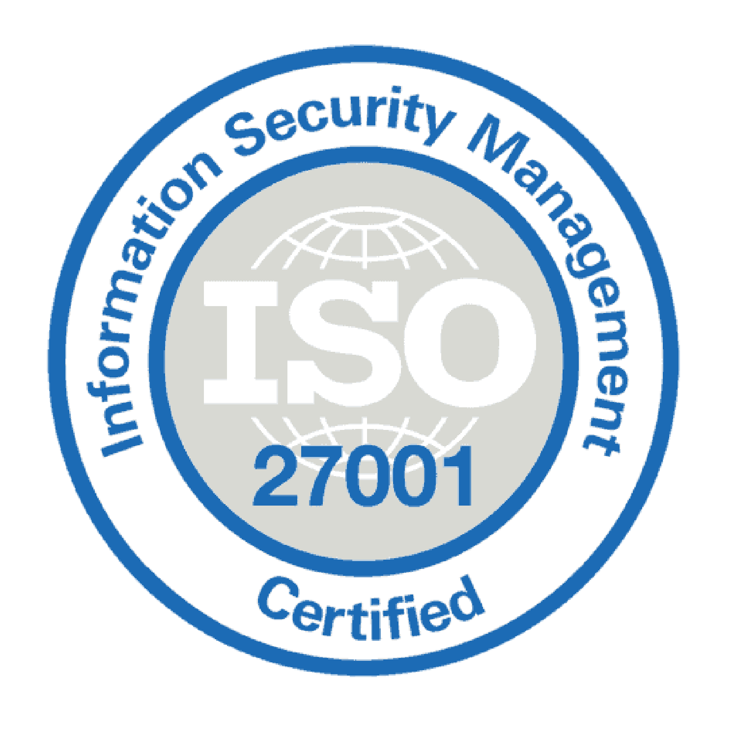 ISO 27001