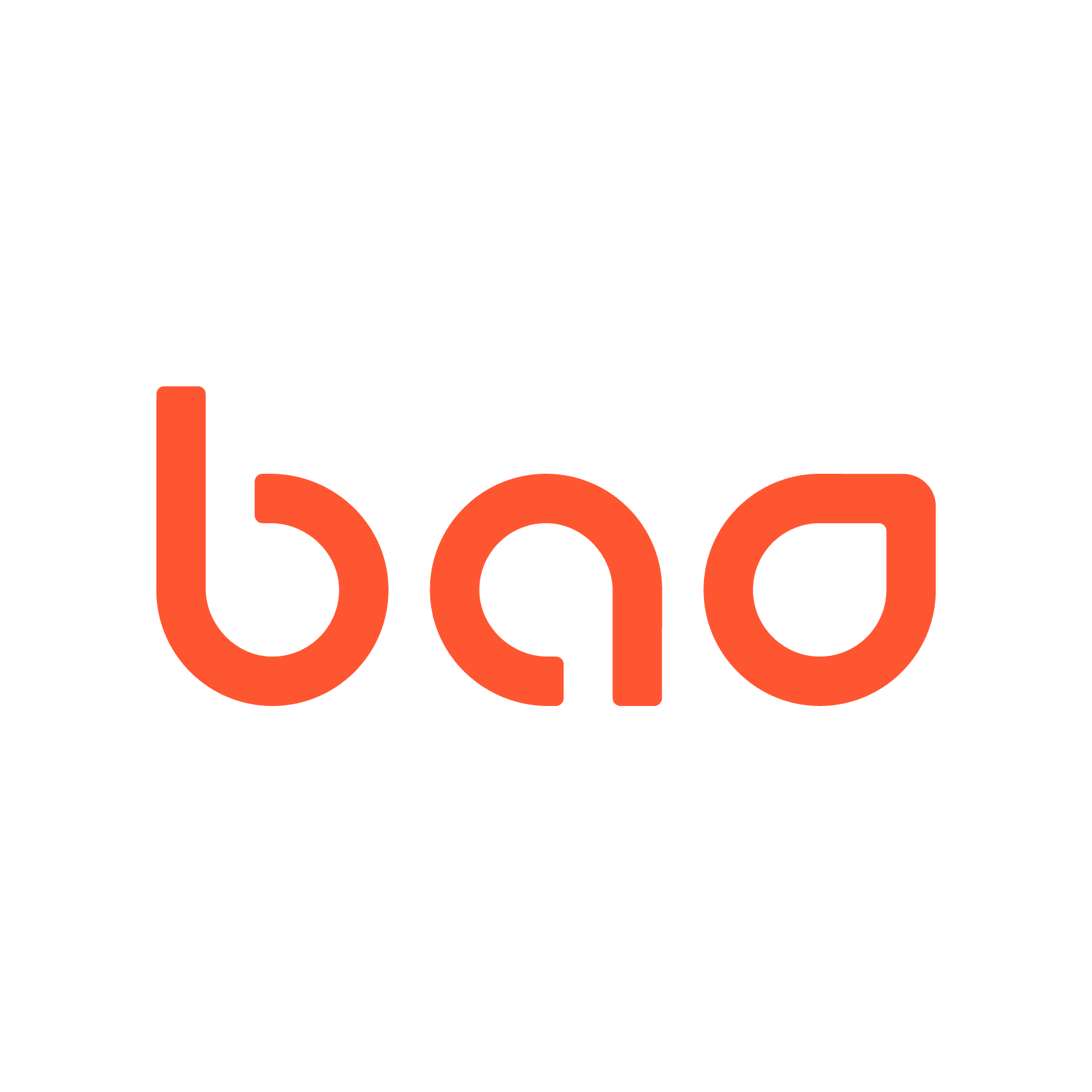 bao Europe's 1 Conversation Intelligence Platform Datadriven Sales