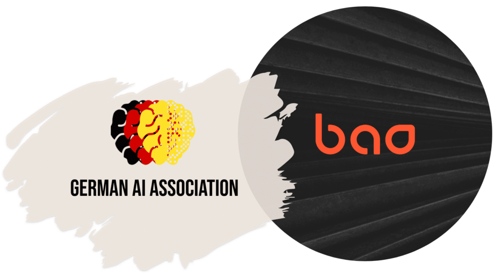 bao ai association
