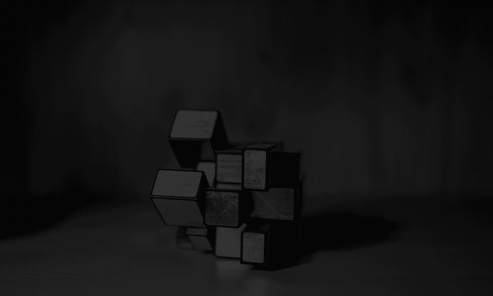 Conversation Intelligence Cube